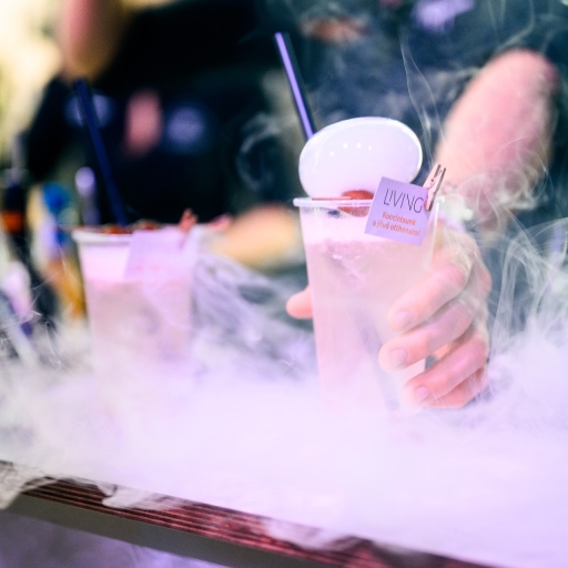  EuropaDesign, AzÉvLakóparkja, Árnyas40VillaSuites, díjátadó, ingatlanfejlesztés, építészetiminőség, életminőségjavítómegoldások, LakóparkXPO